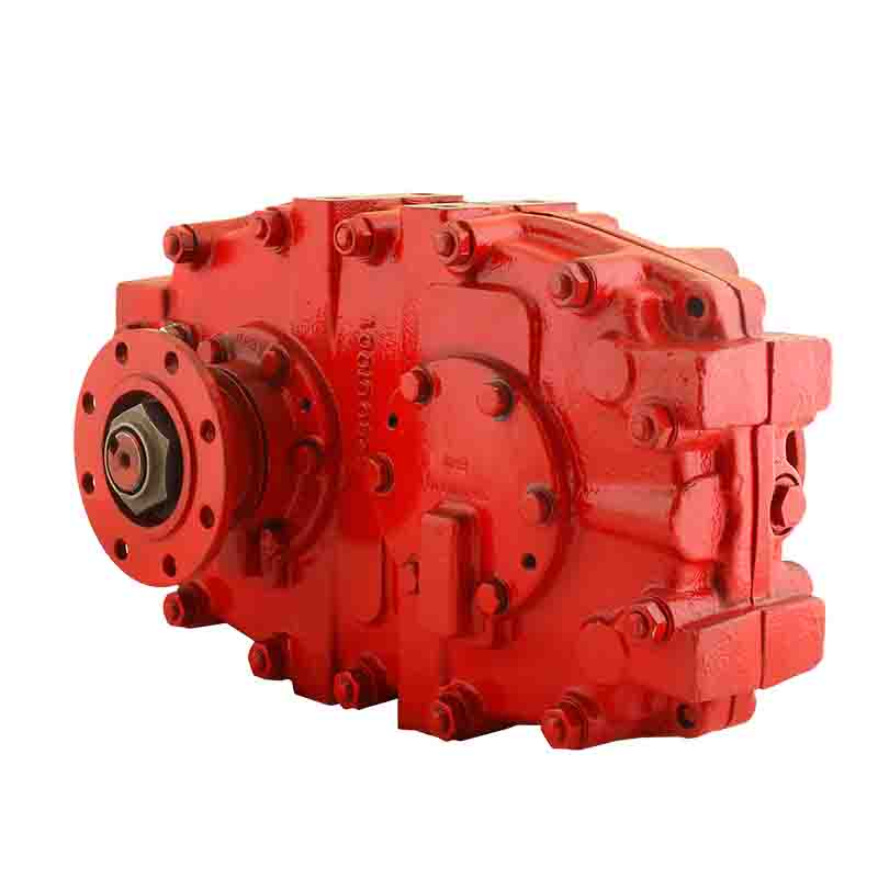 دور برگردان 1/1